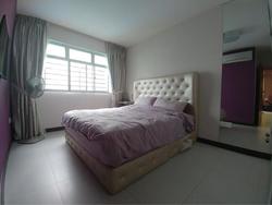 Blk 458 Yishun Avenue 11 (Yishun), HDB 4 Rooms #166742202
